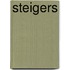 Steigers