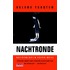 Nachtronde