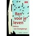 Ren voor je leven