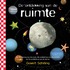 De ontdekking van de ruimte