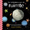 De ontdekking van de ruimte by Govert Schilling