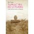 Tumult bij de uitgang