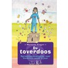 De toverdoos door Marneta Viegas