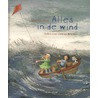 Alles in de wind door Mies van Hout