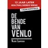 De bende van Venlo