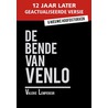 De bende van Venlo by Valerie Lempereur