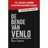 De bende van Venlo