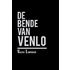 De bende van Venlo