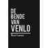 De bende van Venlo