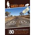 West-USA