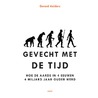 Gevecht met de tijd door Gerard Aalders
