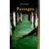 Passages