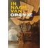 In naam van Oranje