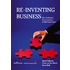 Re-inventing business