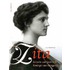 Zita