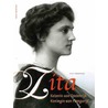 Zita door E.H.P. Cordfunke