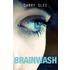 Brainwash