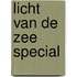 Licht van de zee special