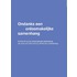 Ondanks een onlosmakelijke samenhang