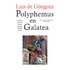 Polyphemus en Galatea