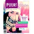 PUUR! Winter 2013