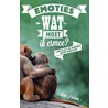 Emoties, wat moet ik ermee?