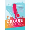 Cruise control