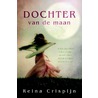 Dochter van de maan door Reina Crispijn