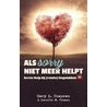 Als sorry niet meer helpt by Jennifer Thomas