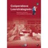 Cooperatieve Leerstrategieen