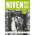 NIVEN 80/20