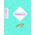 Rebecca