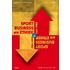 Sportbusiness en ethiek
