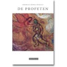 De profeten door Abraham Joshua Heschel