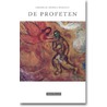 De profeten door Abraham Joshua Heschel