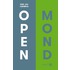 Open mond