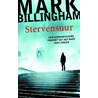 Stervensuur door Mark Billingham