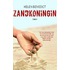 Zandkoningin