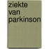 Ziekte van Parkinson