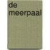 De Meerpaal