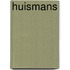 Huismans