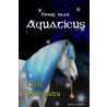 Terug naar Aquaticus by Carla Scheepstra