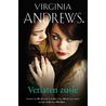 Verlaten zusje door Virginia Andrews