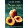 De zoetheid van perziken