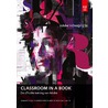 Adobe InDesign CS6 door Adobe Creative Team