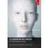 Adobe Photoshop CS6