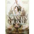 Kwanyin orakel