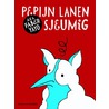 Sjeumig by Pepijn Lanen