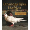 Pakket onmogelijke liefdes + onmogelijke liefdes voor kids door Jennifer Holland
