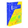 Van Dale Dr. Verschuyl puzzelwoordenpocket door Verschuyl